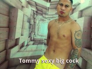 Tommy_sexy_big_cock