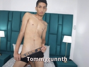 Tommygunnth