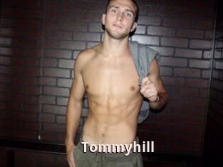 Tommyhill