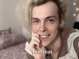 Tomscot