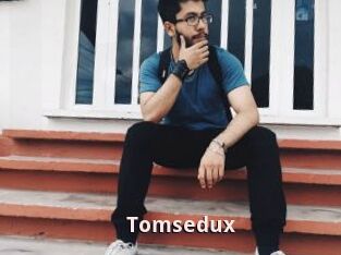 Tomsedux