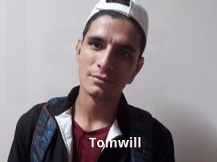 Tomwill