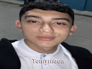 Tomymoon