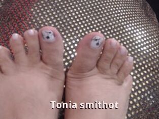 Tonia_smithot