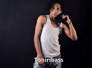 Toniribass