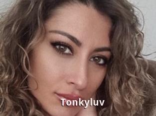 Tonkyluv