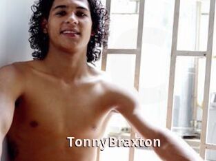 TonnyBraxton