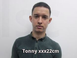 Tonny_xxx22cm