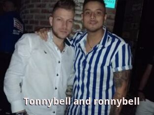 Tonnybell_and_ronnybell