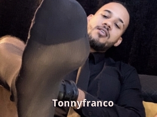 Tonnyfranco