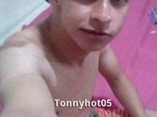 Tonnyhot05