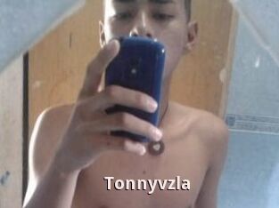 Tonnyvzla