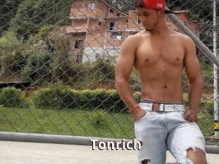 Tonrich