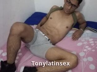 Tonylatinsex_