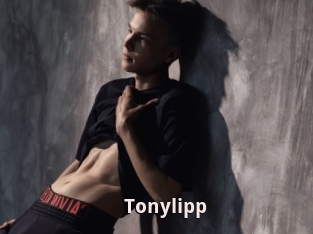 Tonylipp