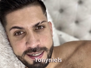 Tonyniels