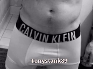 Tonystank89