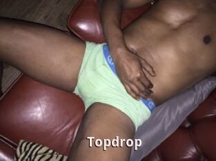 Topdrop