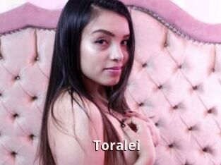 Toralei