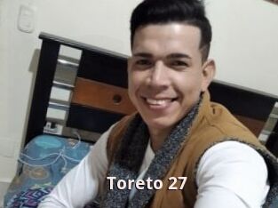 Toreto_27