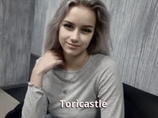 Toricastle