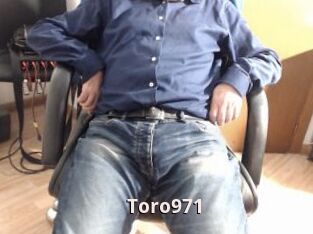 Toro971