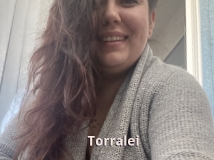 Torralei