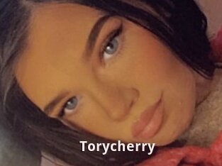 Torycherry