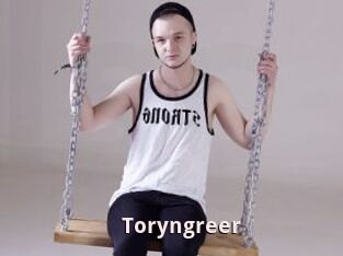 Toryngreer