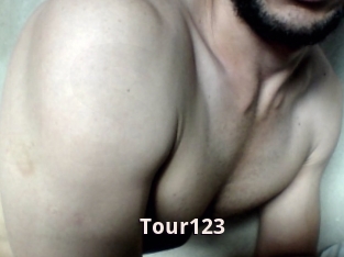 Tour123