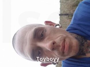 Toyboyy