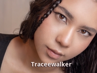 Traceewalker