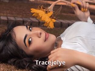 Tracejolye