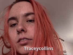 Traceycollins