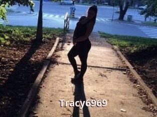 Tracy6969