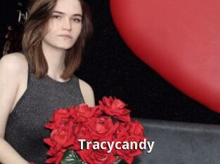 Tracycandy