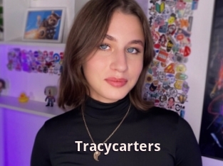 Tracycarters