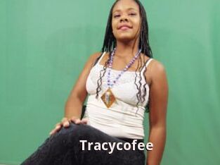 Tracycofee