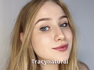 Tracynatural