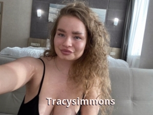 Tracysimmons