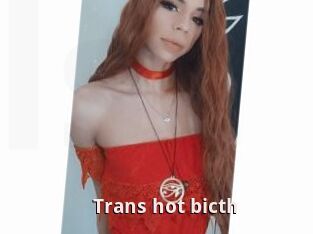 Trans_hot_bicth