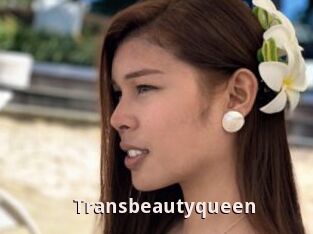 Transbeautyqueen