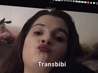 Transbibi