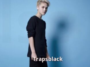 Trapsblack