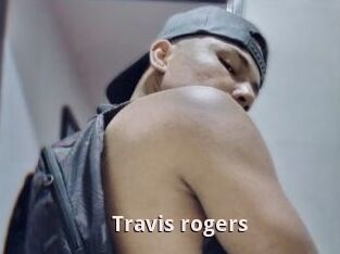 Travis_rogers