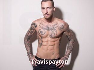 Travispayton