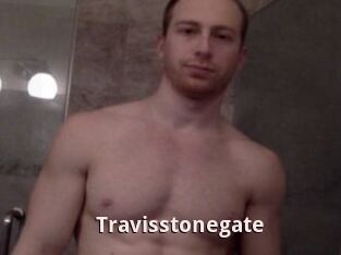 Travisstonegate