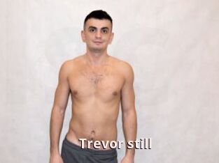 Trevor_still