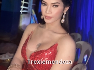 Trexiemendoza