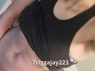 Triggajay223